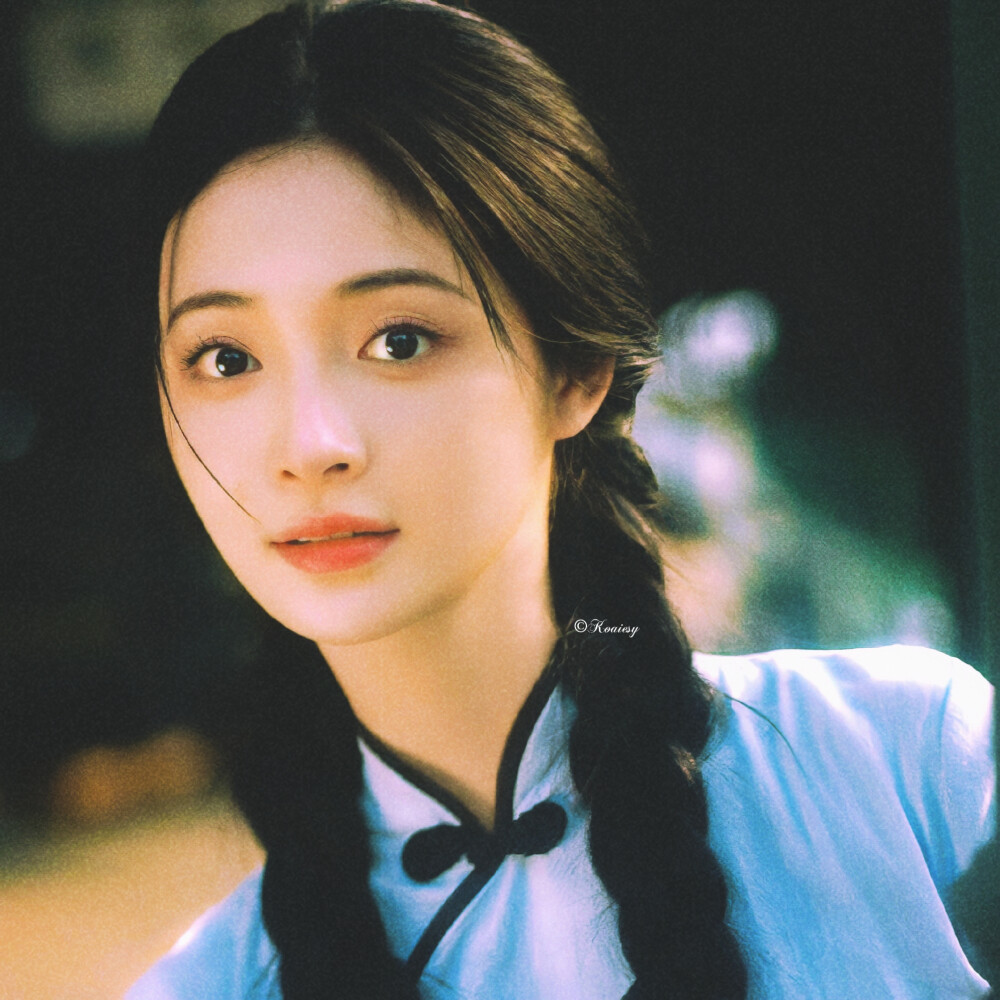 恰同学少年，风华正茂