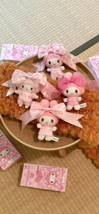 小清新壁纸