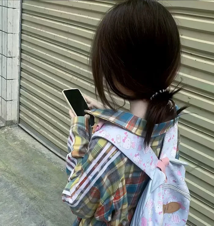 清冷diss头像