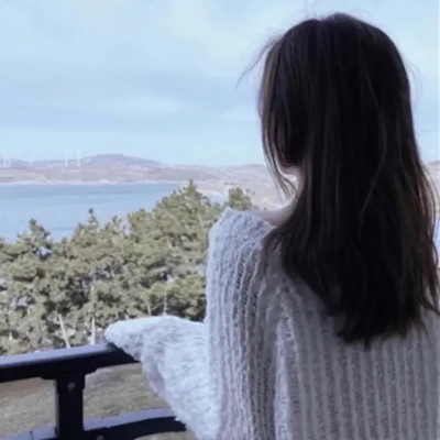 权威版幼
