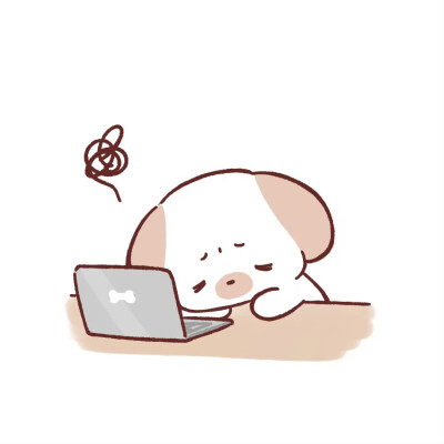 mochi