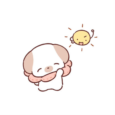 mochi
