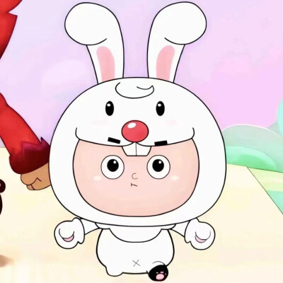 情头