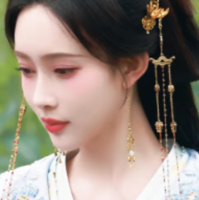 孟子义