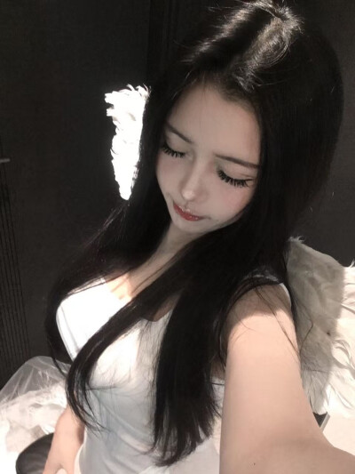 天天pyq