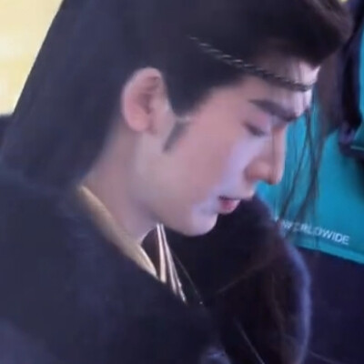 征羽＝羽
