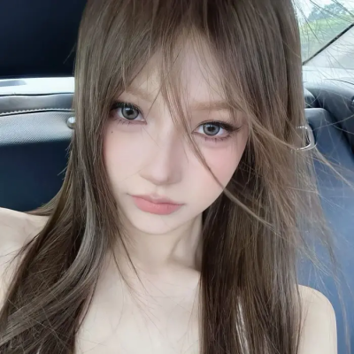 权威版幼