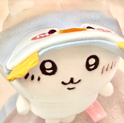 漫头