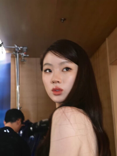 单依纯