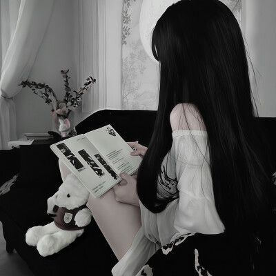 雾