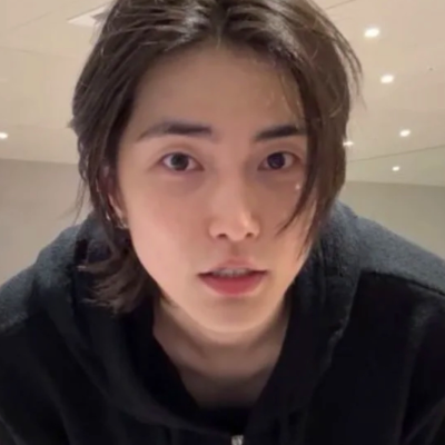 家有鼠狼