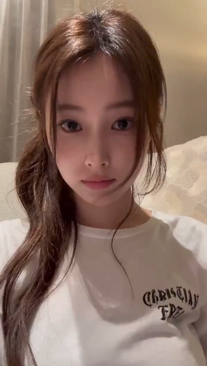 ㅤㅤㅤㅤㅤㅤ