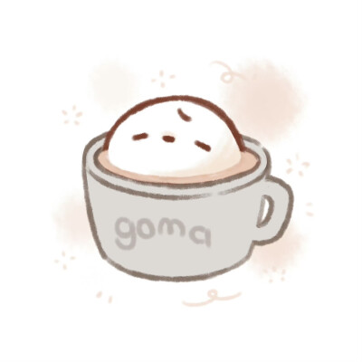 mochi