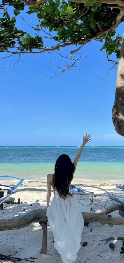 好身材减肥壁纸