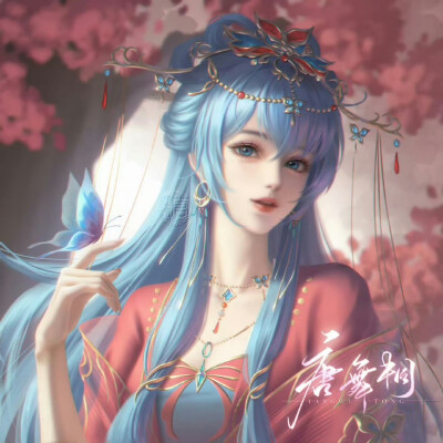 斗罗大陆