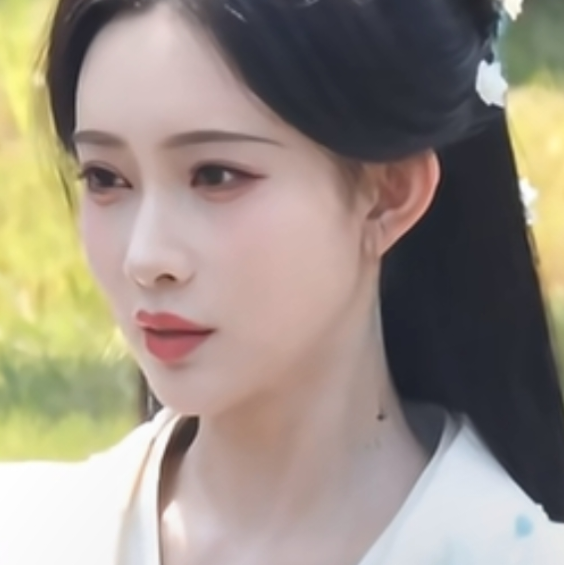 孟子义