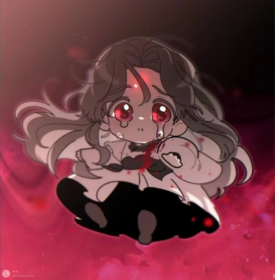 人渣反派自救系统