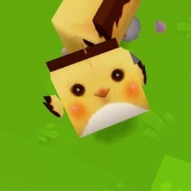 TT