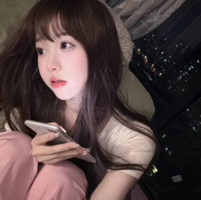 权威版幼