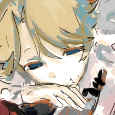 ㅤㅤ