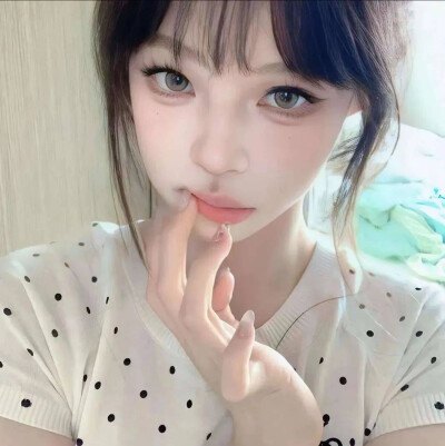 自定义