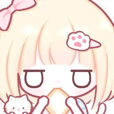 漫头