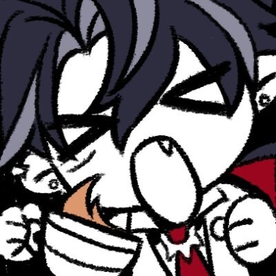 镜镜坏掉了