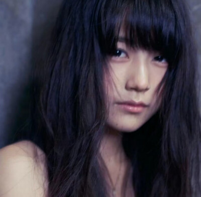 有村架纯