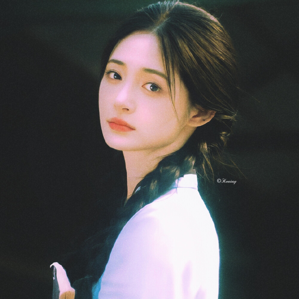 恰同学少年，风华正茂