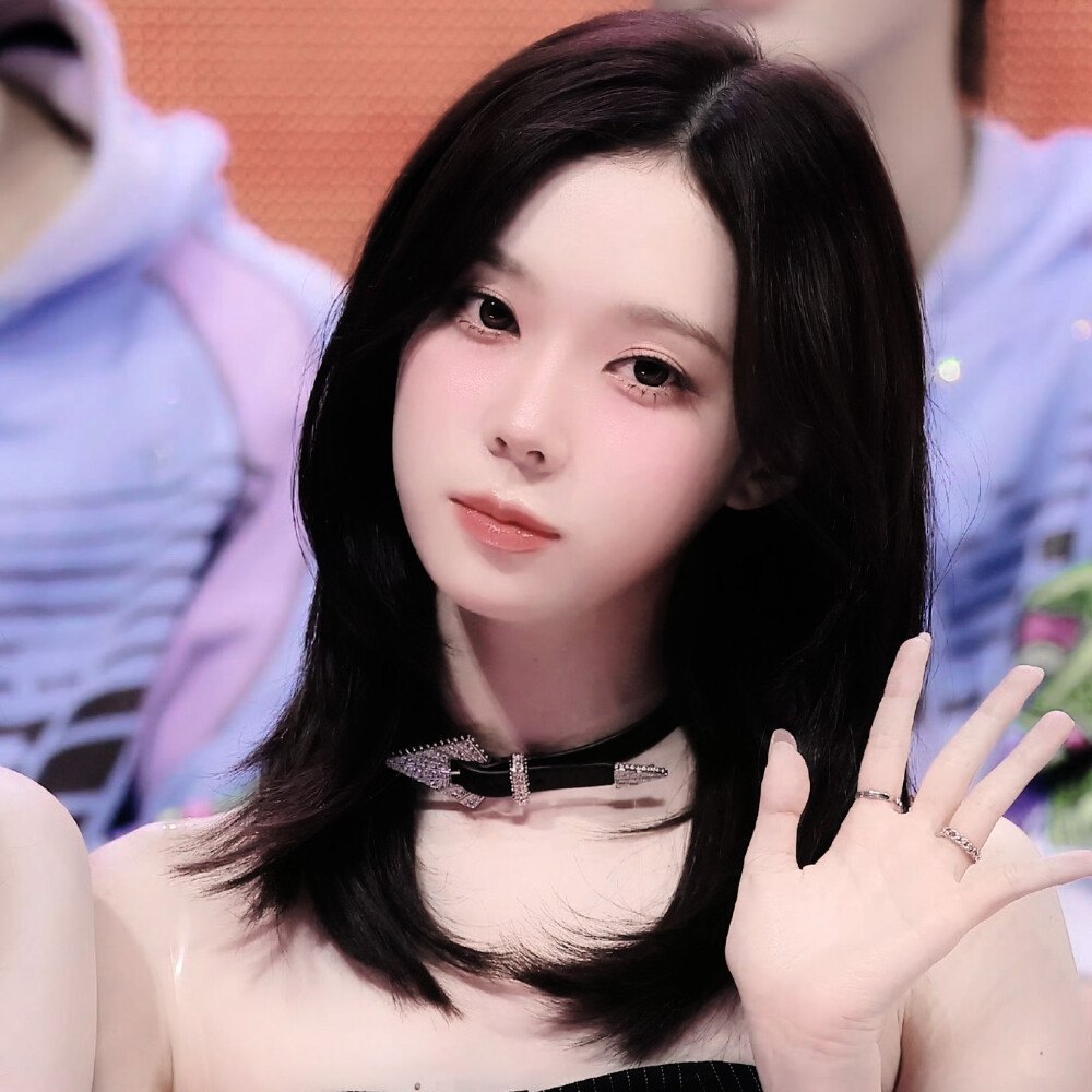 金玟庭
cr winterclosing_