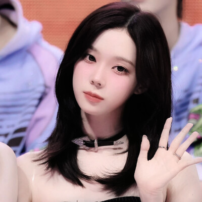 金玟庭
cr winterclosing_