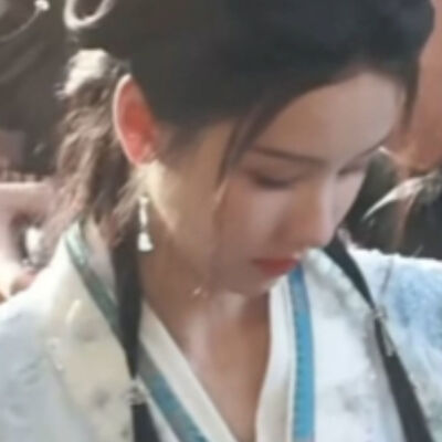 弱水三千