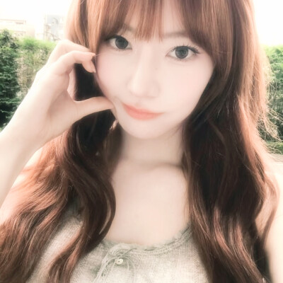 #宮脇咲良