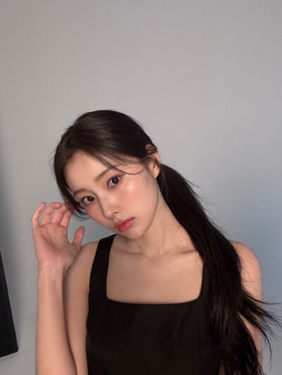 ㅤㅤㅤㅤㅤㅤ