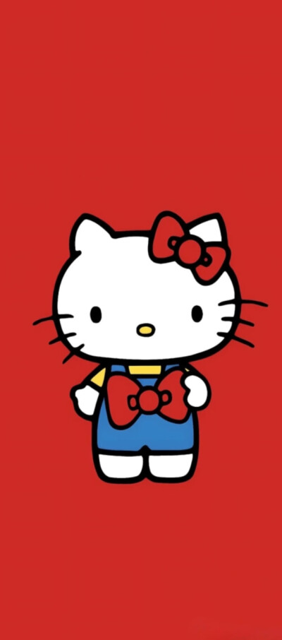 手机壁纸ins