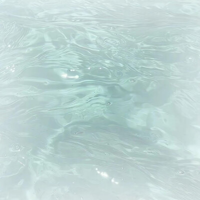 浅调里的清新缪斯♪☆
