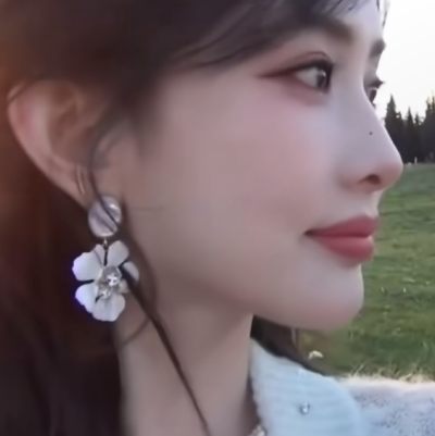 萌