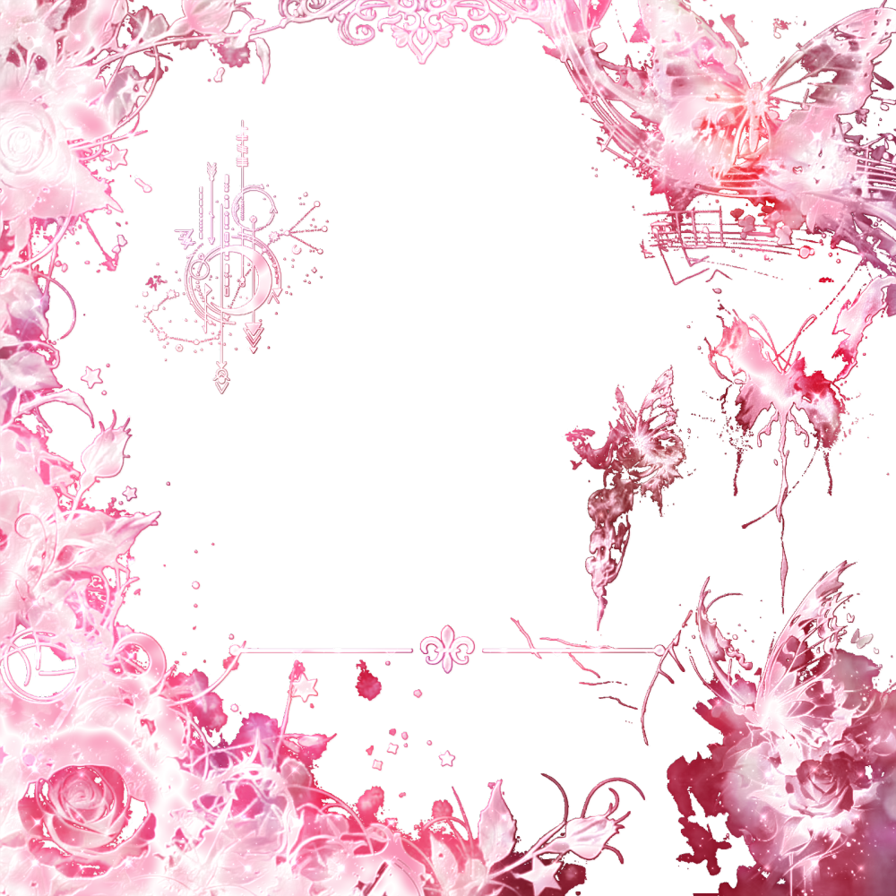 水印