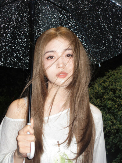 代露娃
