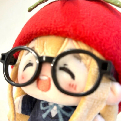 萌
