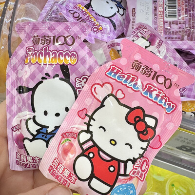 乱七八糟的自拍