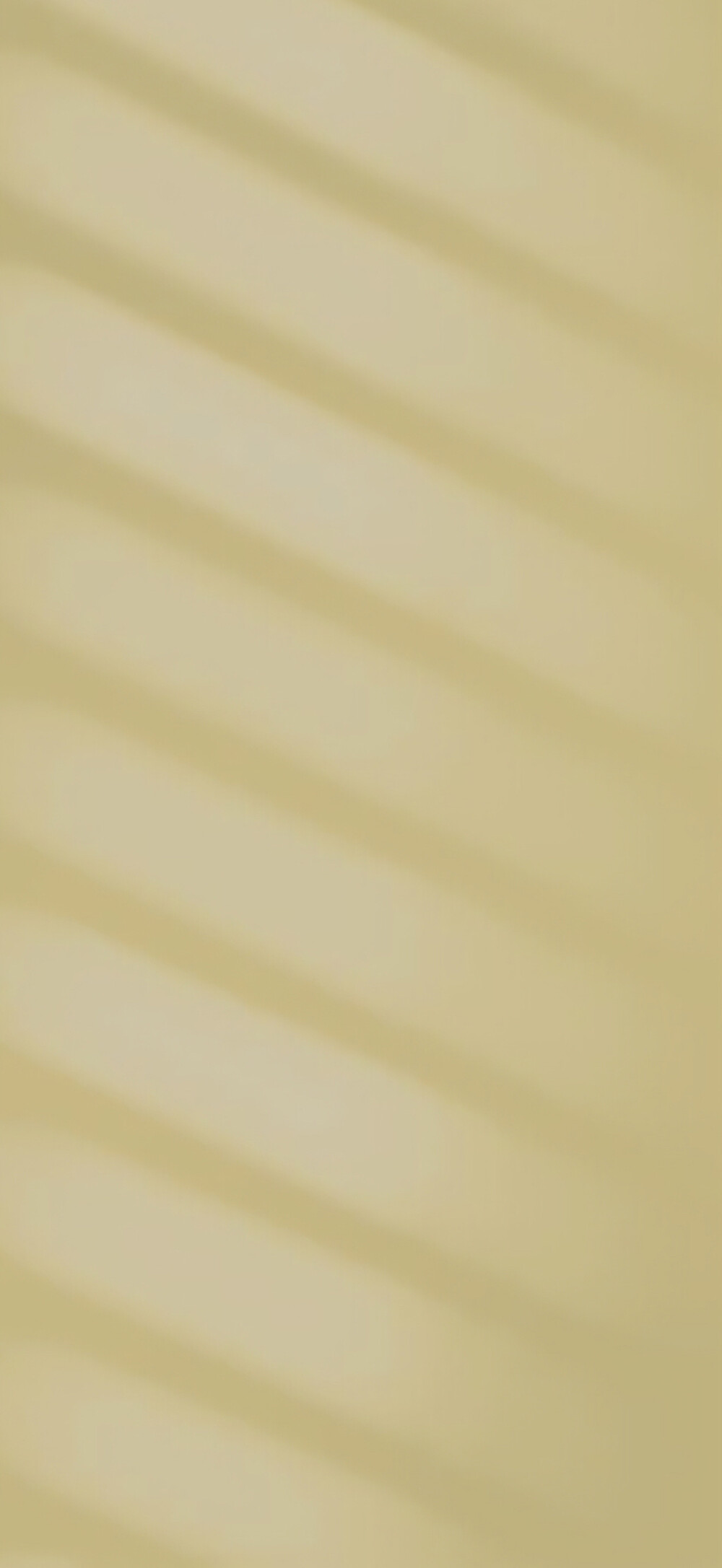 黄色
