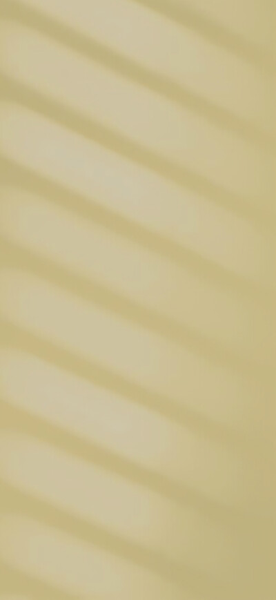 黄色