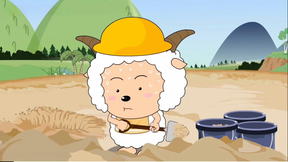 壁纸·图源微博