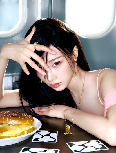 吉