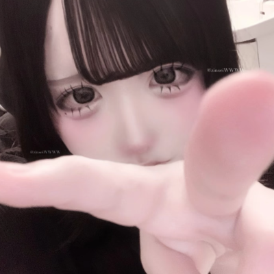 人心萌萌！