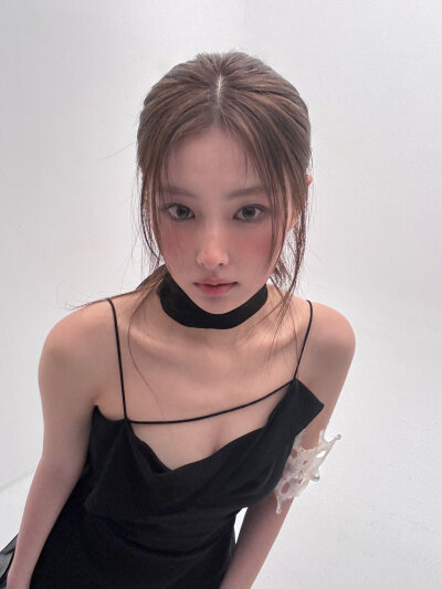 ㅤㅤㅤㅤㅤㅤ