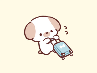 mochi