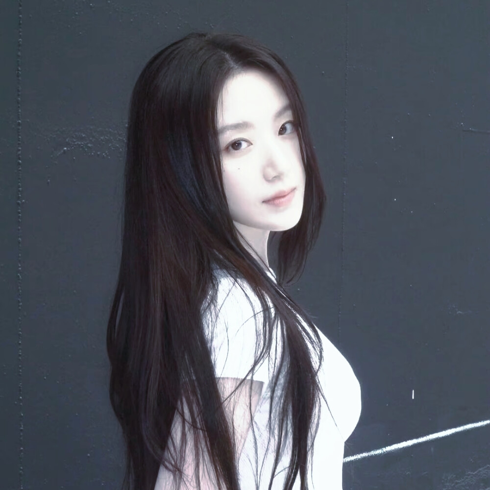 黑与白的诗◎叶舒华