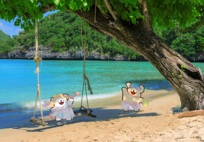 平板 电脑壁纸